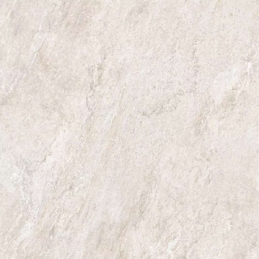Напольная плитка «Vitra» Quarstone Matt. 60x60 K951809R0001VTE0 белый ...