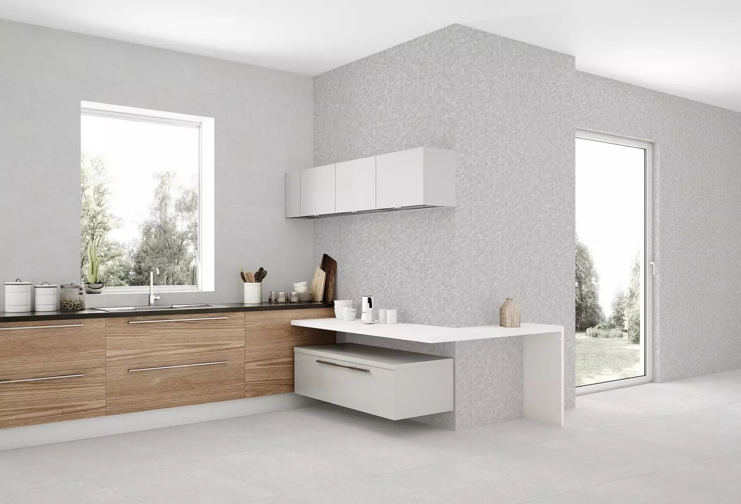 Плитка craft emigres. Керамогранит craft britton light 60х120 (1,44). Керамогранит craft. Emigres плитка origami beige 25x75. Emigres плитка origami beige 25x75.