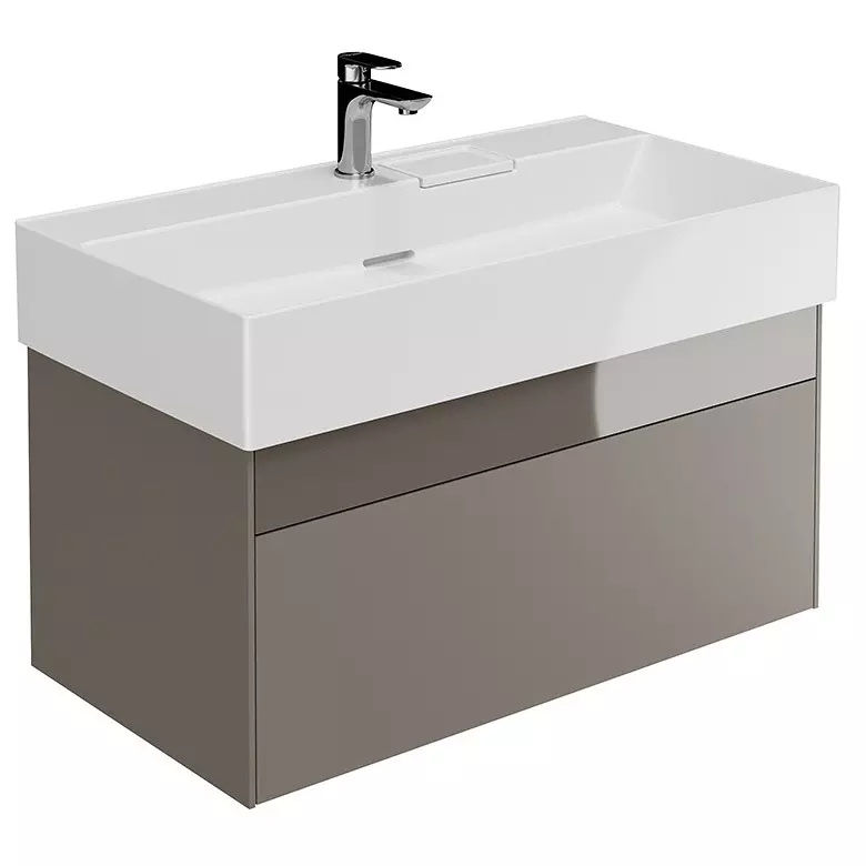 Логика керама. Керама марацци коллекция резиденция в интерьере. Плитка руаяль керама марацци. Kerama marazzi плитка коллекция белгравия. Патакона керама марацци в интерьере.