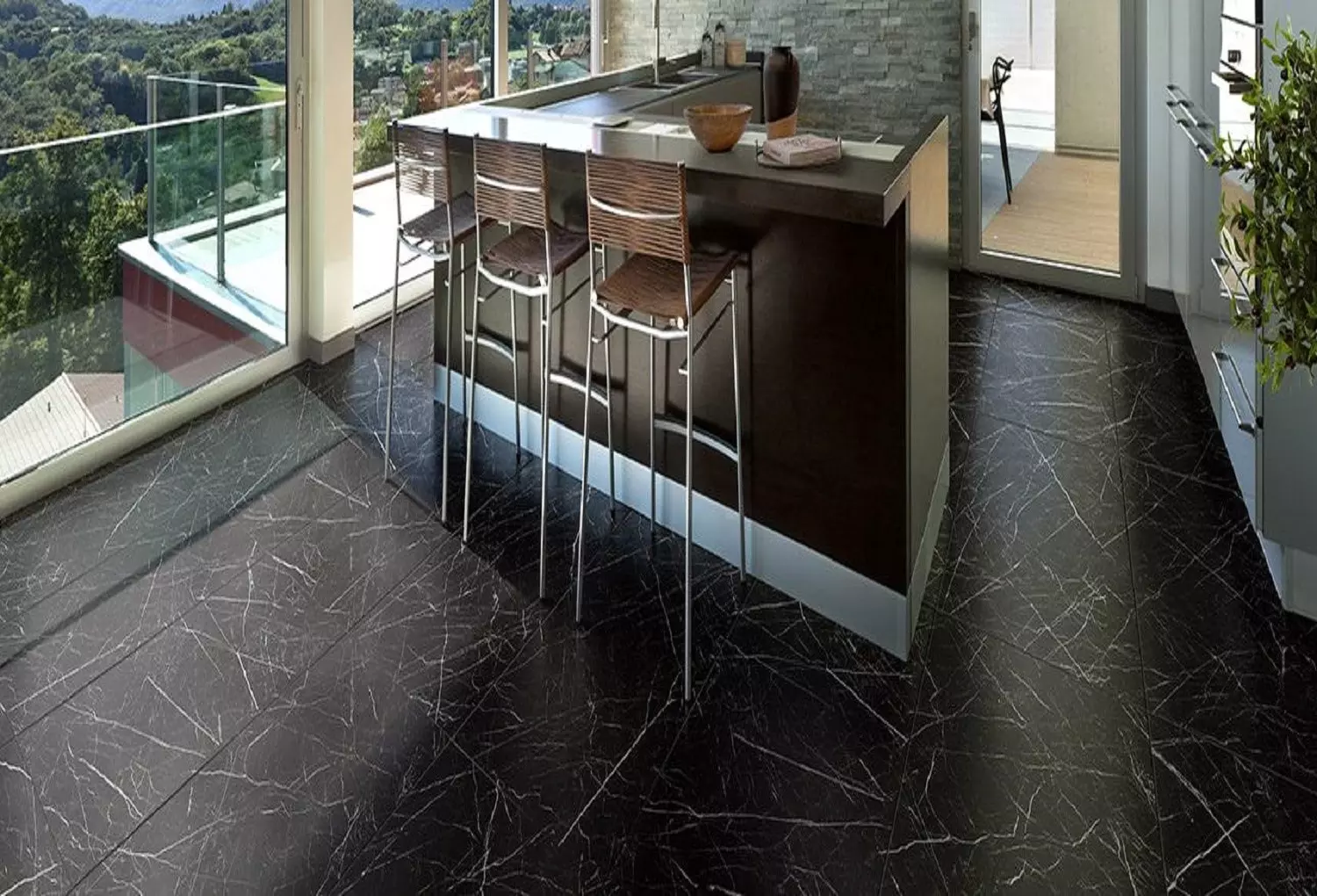 Коллекция плитки «Idalgo» Granite Pietra купить по выгодной цене в ...