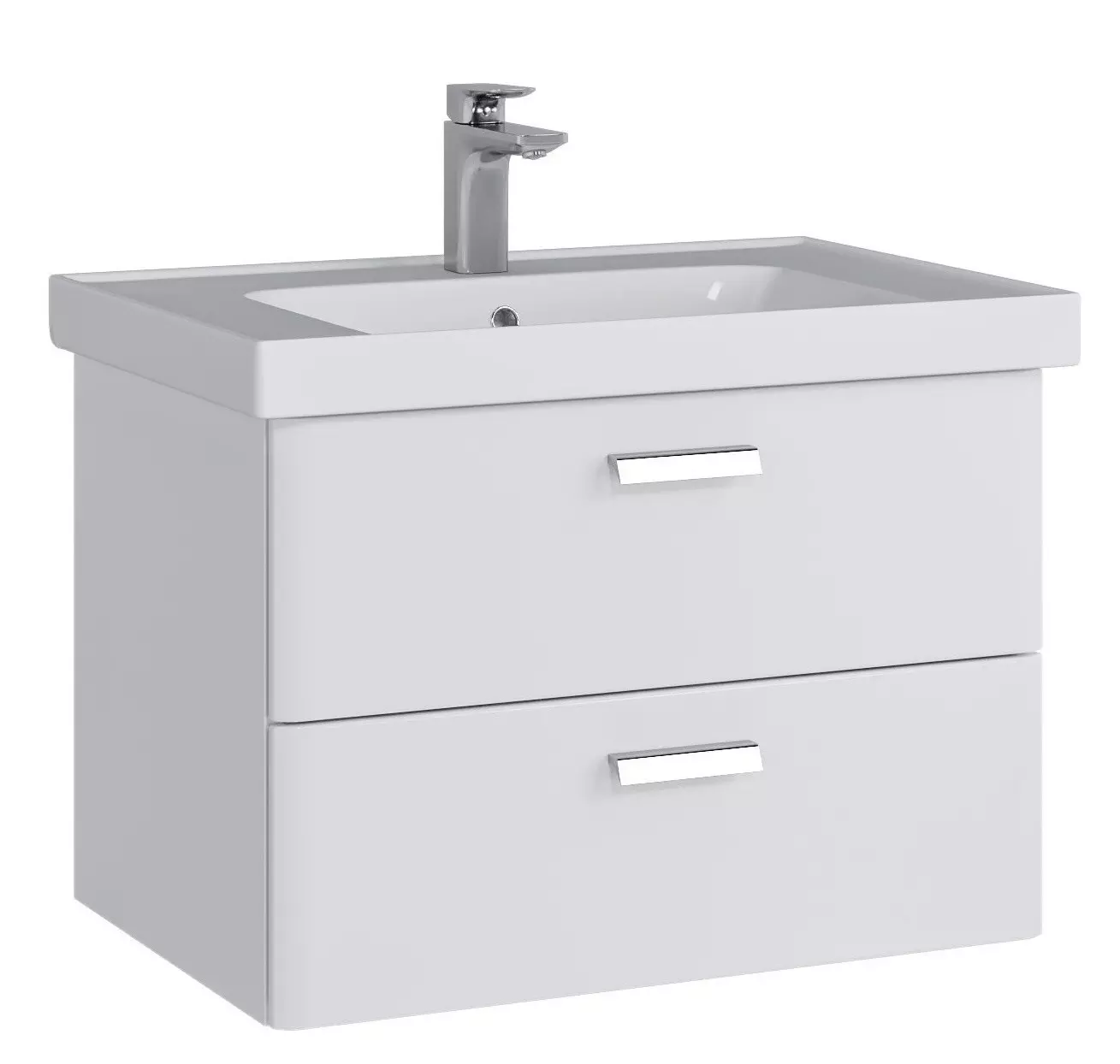 Тумба сиэтл 60 (фостер 60) db2 дуб сонома (напольный). Тумба подвесная фостер 60. Умывальник kirovit фостер 700. Тумба подвесная фостер 60. Тумба подвесная фостер 60.