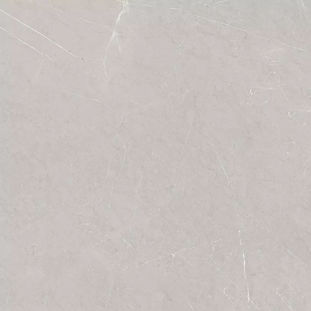 Напольная плитка «Laparet» French Smoke Polish. 60x60 х9999294543 ...