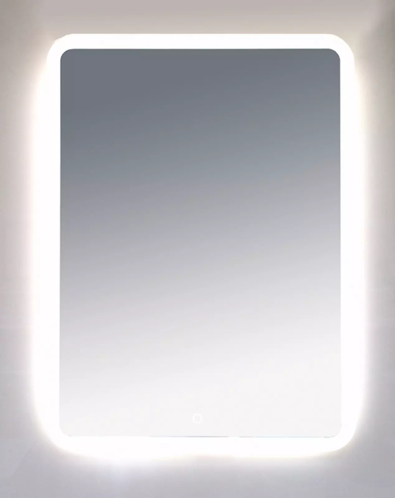 Зеркало С Led Подсветкой Купить