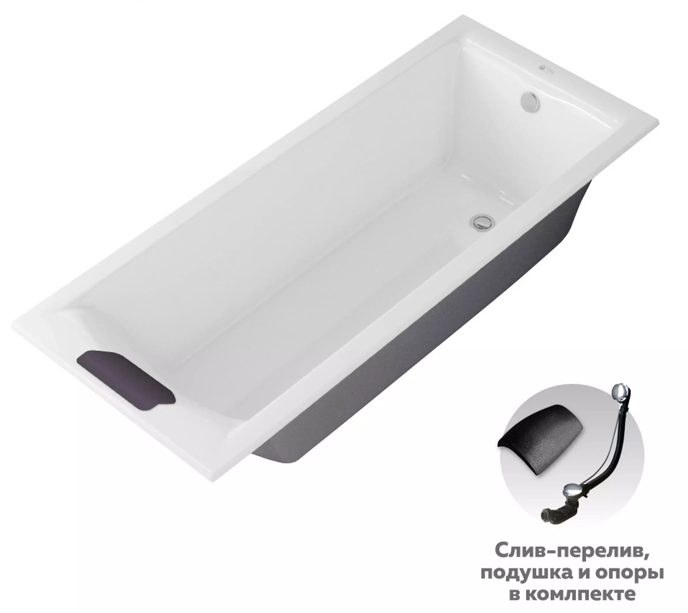 Чугунная Ванна Отзывы Какую Купить