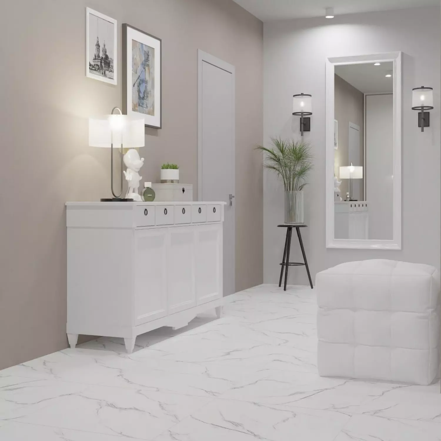 Плитка Керамогранит Купить В Саратове