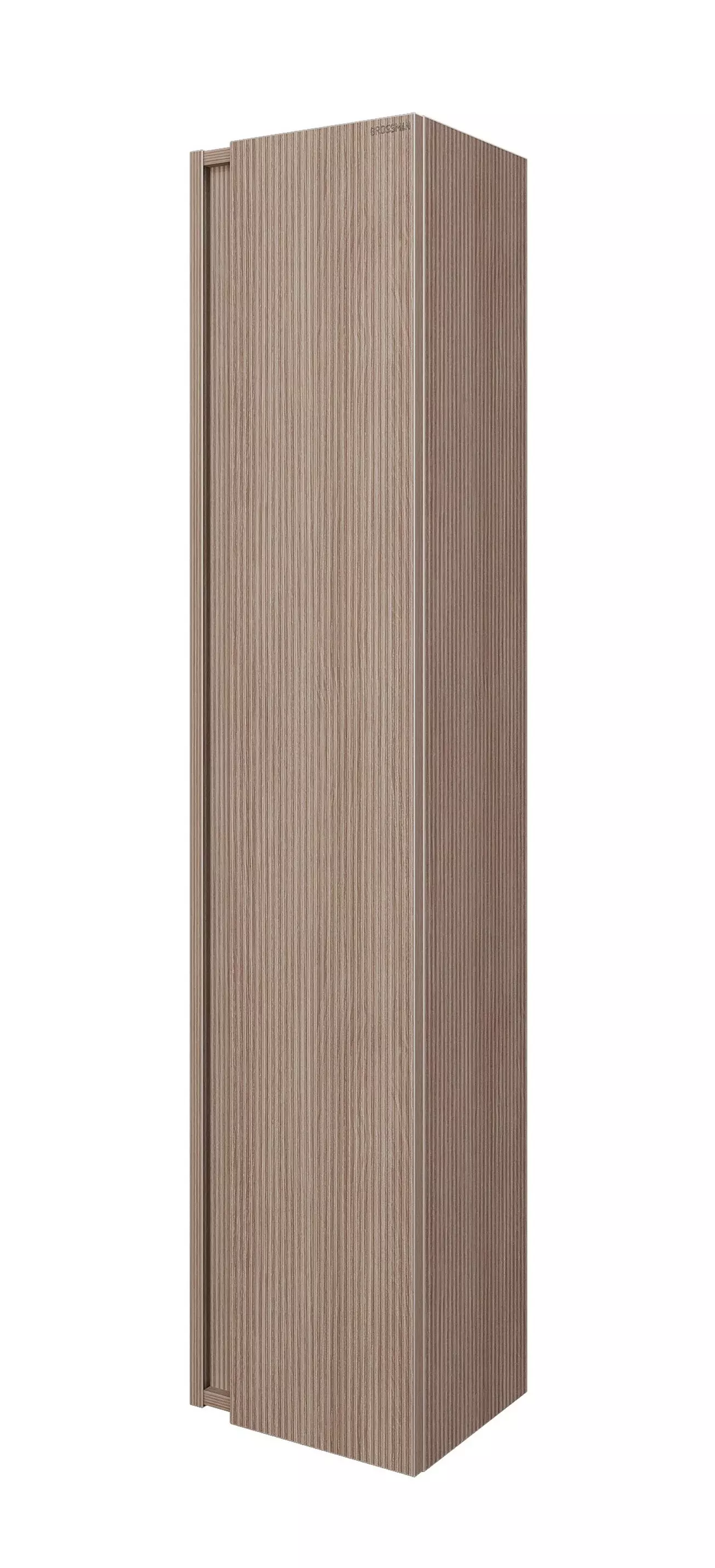 1 ответы. Unit 30. Нагреватель тепловой насос. Unit 30. Английский exercises unit 30.