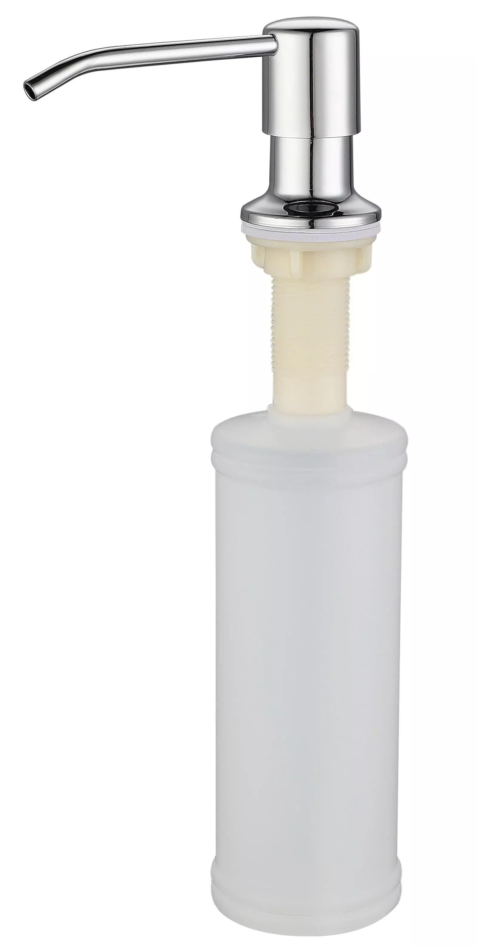 Диспенсер Для Кухни Купить Оптом