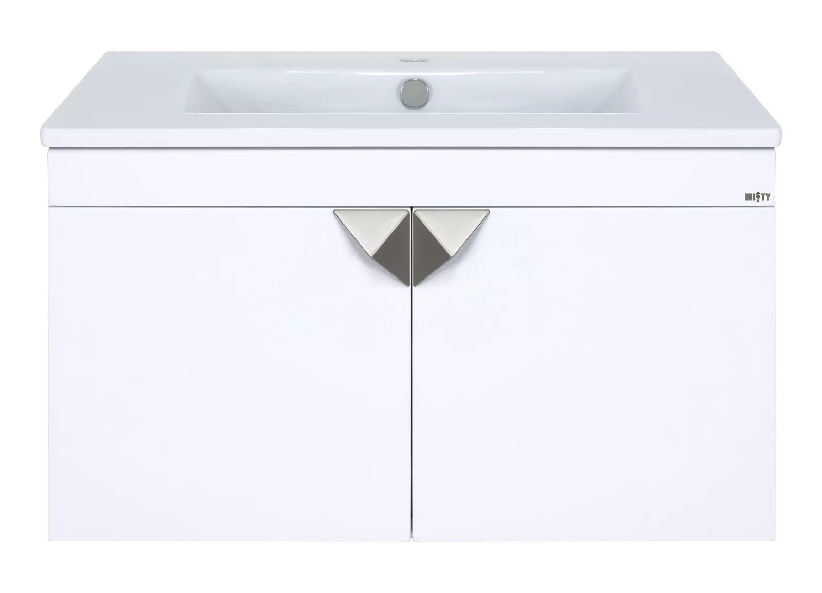 Тумба с раковиной колумбия 85. Тумба под раковину villeroy & boch avento. Раковина с тумбой в ванную италия. Тумба с раковиной 75 белая. Тумба с раковиной 75 белая.