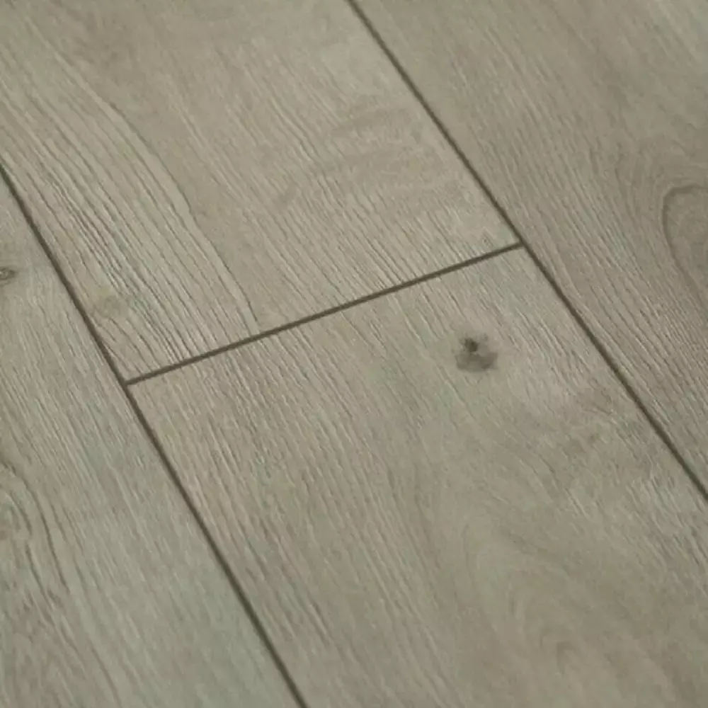 Woodstyle Ламинат Дуб Виктория Купить В Саратове