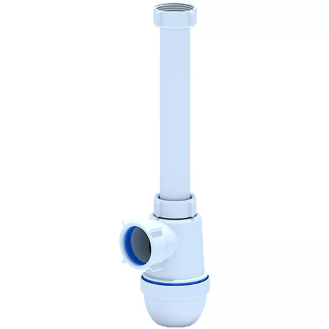 Сифон ани bm1316. C1015 сифон ани 1 1/4"* 40с гибкой трубой 40х40/50. Сифон ани пласт для раковины с 1000. Сифон для раковины aquant s1015black-35. Сифон nicoll колено д/биде 1 1/4*32 l231 0201015.