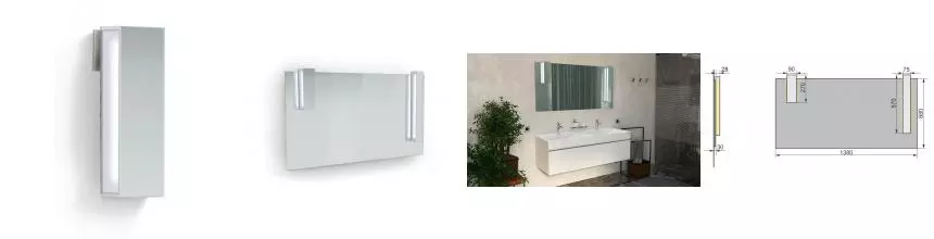 Светильник «Velvex» Pulsus 10 высота 270 мм Светильник «Velvex» Pulsus 10 высота 270 мм