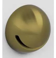 Излив к смесителю «Radomir» Мини-Сфера бронза Излив к смесителю «Radomir» Мини-Сфера бронза