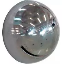 Излив к смесителю «Radomir» Мини-Сфера хром Излив к смесителю «Radomir» Мини-Сфера хром