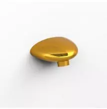 Излив к смесителю «Radomir» Дуглас золото Излив к смесителю «Radomir» Дуглас золото