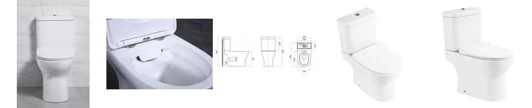 STEAM Бачок BB130T · Steam, Belbagno, BB130T