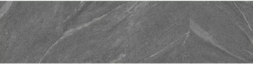 Напольная плитка «Kerama Marazzi» Бореале 30x30 SG935000N серый тёмный