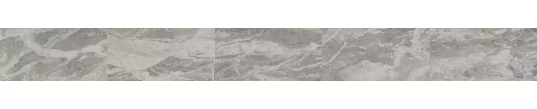 Напольная плитка «Kerama Marazzi» Альбино 119,5x60 DL503100R серый