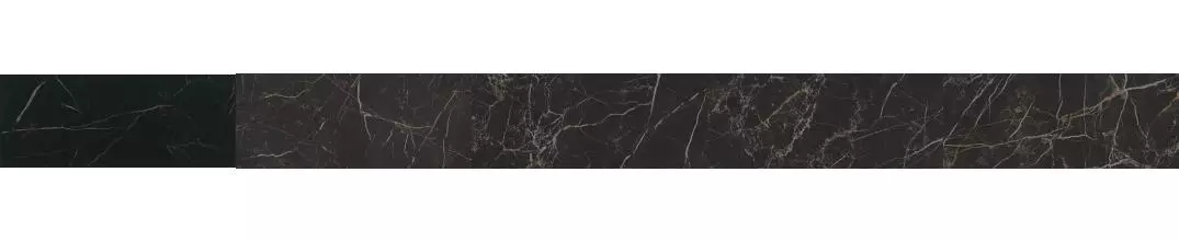 Настенная плитка «Kerama Marazzi» Алькала Glossy 50x20 7200 чёрный Настенная плитка «Kerama Marazzi» Алькала Glossy 50x20 7200 чёрный