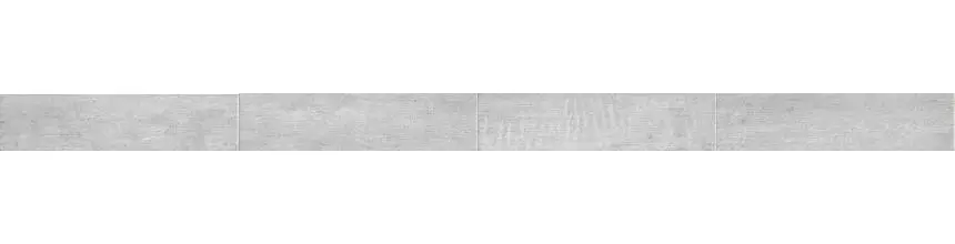 Напольная плитка «Kerama Marazzi» Кантри Шик 40,2x9,9 SG401700N серый