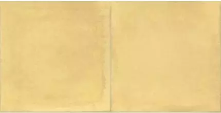 Настенная плитка «Kerama Marazzi» Капри 20x20 5240 жёлтый