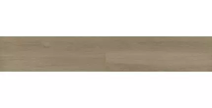 Настенная плитка «Kerama Marazzi» Ламбро 120x40 14038R коричневый
