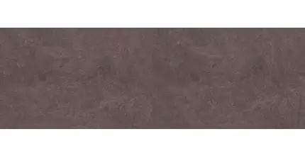Настенная плитка «Kerama Marazzi» Вилла Флоридиана 30x20 8247 коричневый