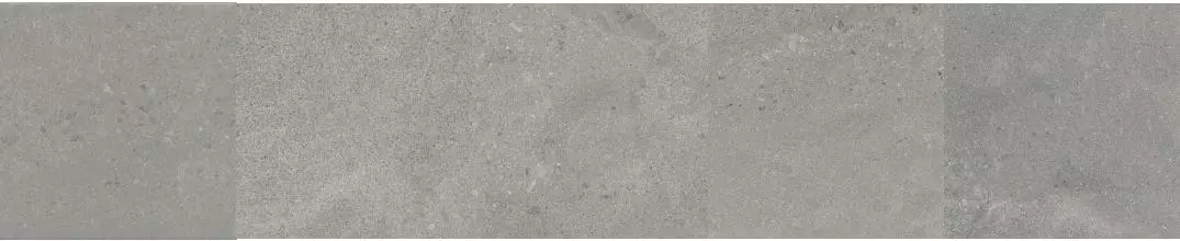 Напольная плитка «Kerama Marazzi» Матрикс 20x20 SG1590N серый
