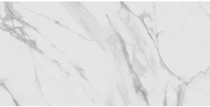 Напольная плитка «Kerama Marazzi» Монте Тиберио 60x60 SG622602R белый