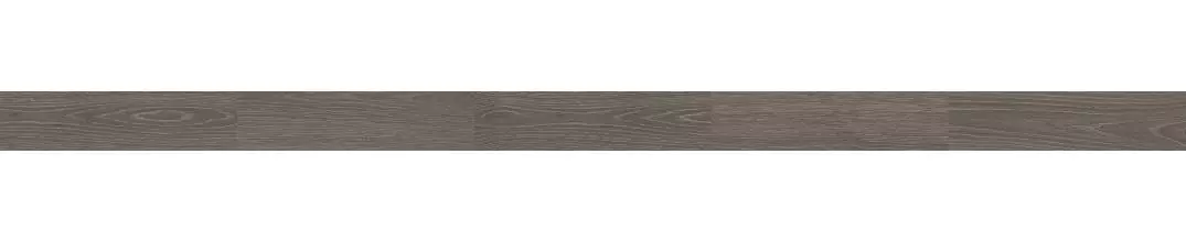 Напольная плитка «Kerama Marazzi» Листоне 40,2x9,9 SG403100N коричневый тёмный