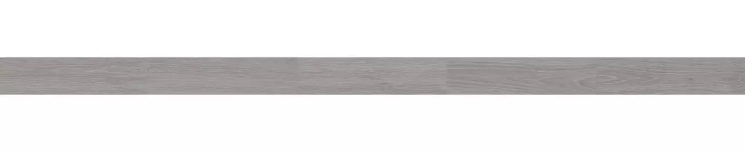 Напольная плитка «Kerama Marazzi» Листоне 40,2x9,9 SG402300N серый