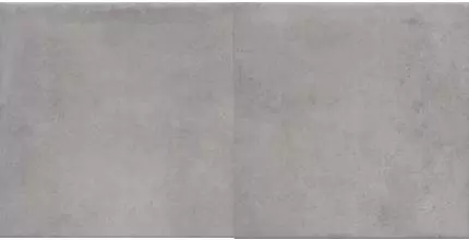 Напольная плитка «Kerama Marazzi» Карнаби-стрит 20x20 SG1574N серый