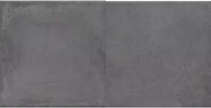 Напольная плитка «Kerama Marazzi» Карнаби-стрит 20x20 SG1572N серый тёмный