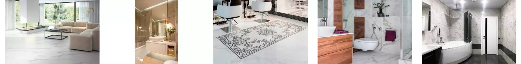 Коллекция плитки «Kerama Marazzi» Монте Тиберио Коллекция плитки «Kerama Marazzi» Монте Тиберио