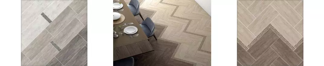 Коллекция плитки «Kerama Marazzi» Акация/Acacia Коллекция плитки «Kerama Marazzi» Акация/Acacia