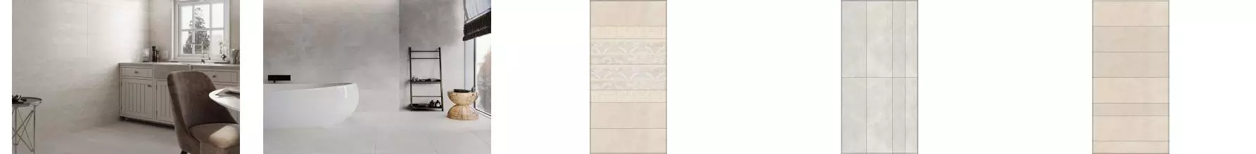 Коллекция плитки «Kerama Marazzi» Эскориал/Escorial