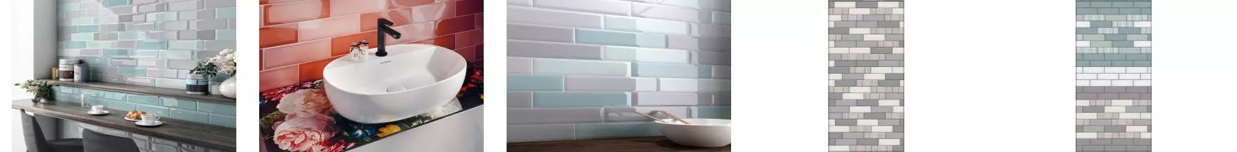 Коллекция плитки «Kerama Marazzi» Аккорд Коллекция плитки «Kerama Marazzi» Аккорд