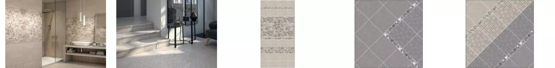 Коллекция плитки «Kerama Marazzi» Александрия/Alexandria Коллекция плитки «Kerama Marazzi» Александрия/Alexandria