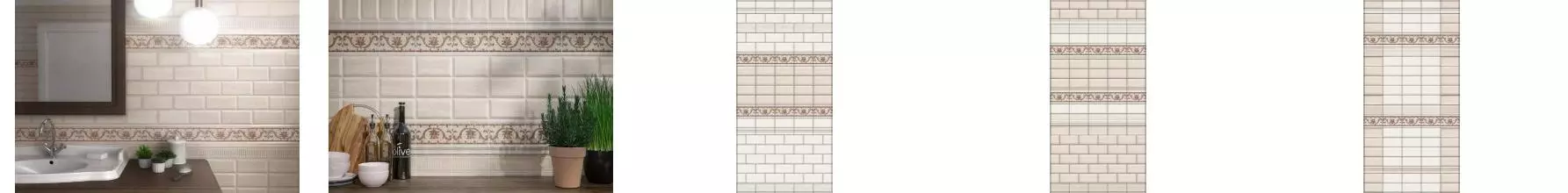 Коллекция плитки «Kerama Marazzi» Олимпия/Olimpia Коллекция плитки «Kerama Marazzi» Олимпия/Olimpia