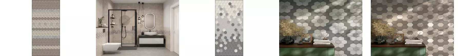 Коллекция плитки «Kerama Marazzi» Тюрен/Turenne Коллекция плитки «Kerama Marazzi» Тюрен/Turenne