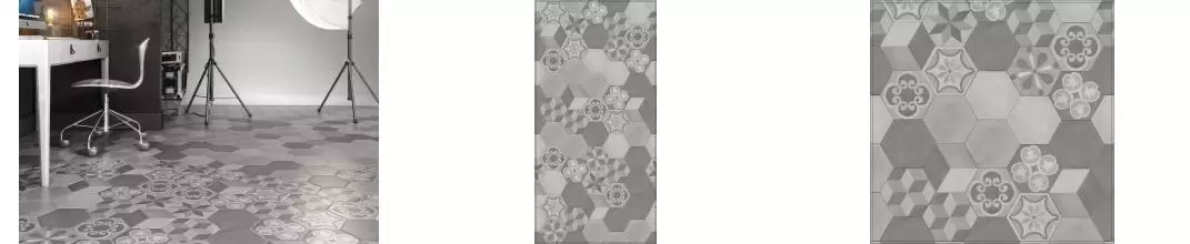 Коллекция плитки «Kerama Marazzi» Пуату/Poitou Коллекция плитки «Kerama Marazzi» Пуату/Poitou