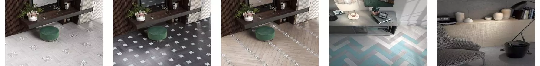 Коллекция плитки «Kerama Marazzi» Вяз Коллекция плитки «Kerama Marazzi» Вяз