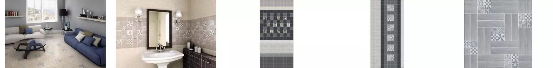 Коллекция плитки «Kerama Marazzi» Амальфи Коллекция плитки «Kerama Marazzi» Амальфи