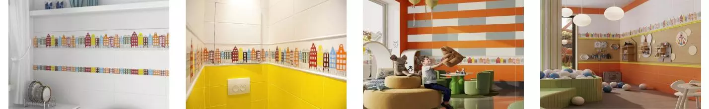 Коллекция плитки «Kerama Marazzi» Стокгольм/Stockholm Коллекция плитки «Kerama Marazzi» Стокгольм/Stockholm
