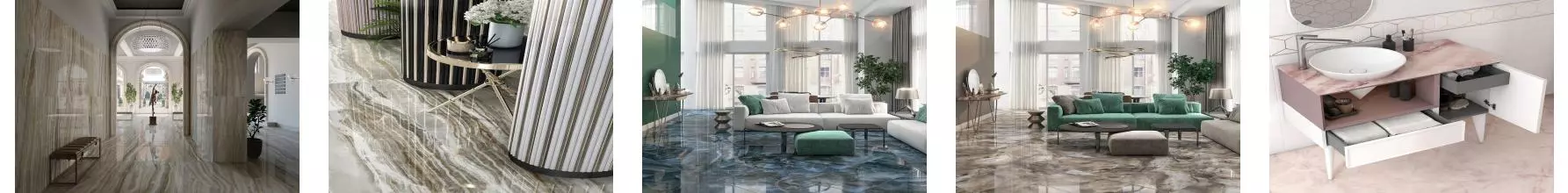 Коллекция плитки «Kerama Marazzi» Ониче Коллекция плитки «Kerama Marazzi» Ониче