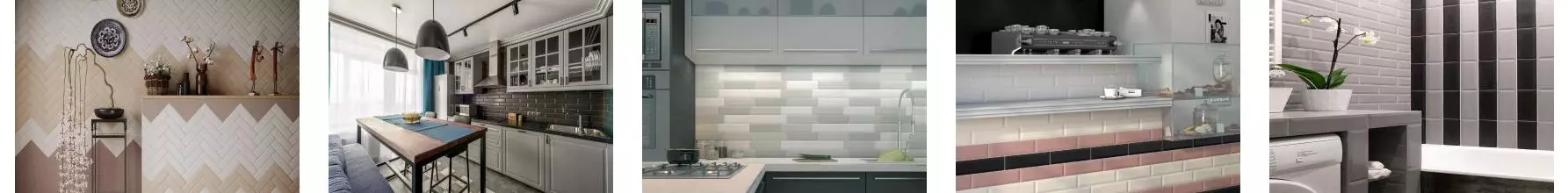Коллекция плитки «Kerama Marazzi» Гамма Коллекция плитки «Kerama Marazzi» Гамма