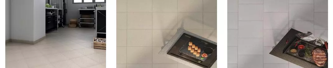 Коллекция плитки «Kerama Marazzi» Специи Коллекция плитки «Kerama Marazzi» Специи