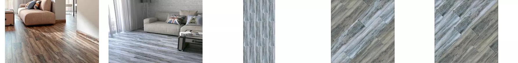 Коллекция плитки «Kerama Marazzi» Дувр/Dover