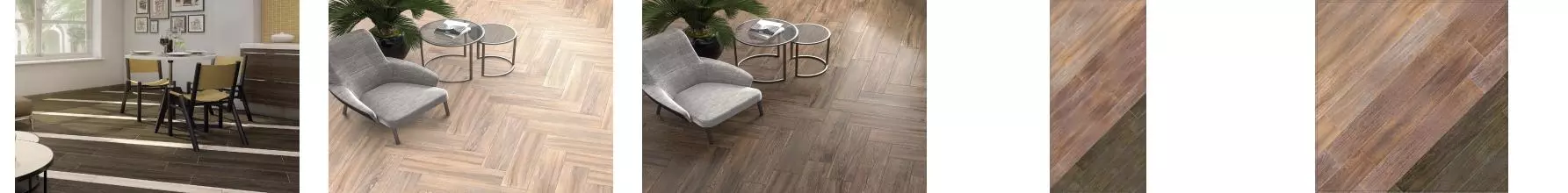 Коллекция плитки «Kerama Marazzi» Фрегат/Frigate