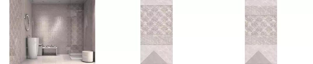 Коллекция плитки «Kerama Marazzi» Ричмонд/Richmond