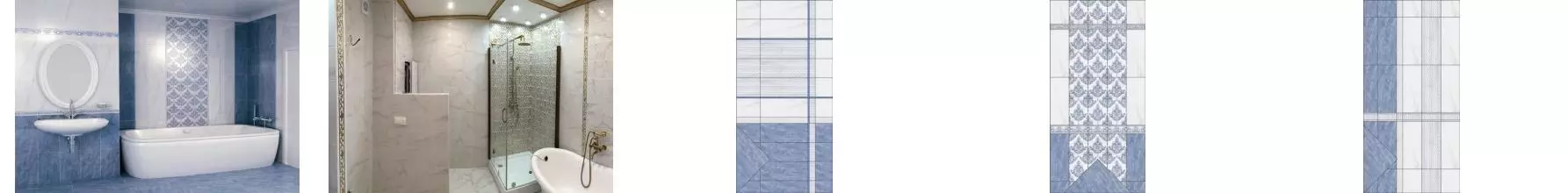 Коллекция плитки «Kerama Marazzi» Лакшми Коллекция плитки «Kerama Marazzi» Лакшми